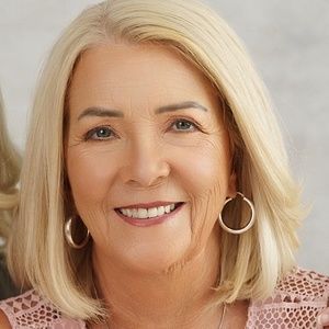 Meet your Posher, Shelia